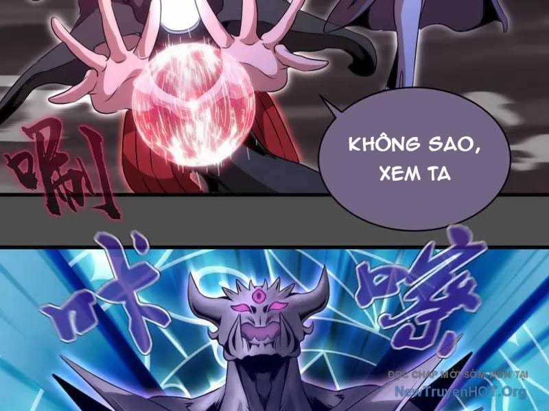 Cao Đẳng Linh Hồn - Chapter 343 - Trang 75