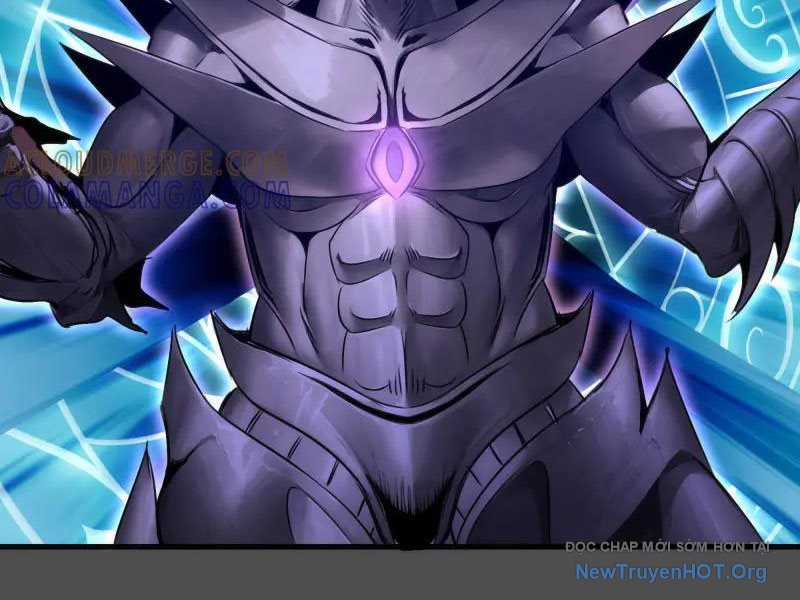 Cao Đẳng Linh Hồn - Chapter 343 - Trang 76