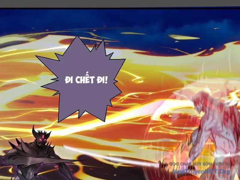 Cao Đẳng Linh Hồn - Chapter 343 - Trang 77