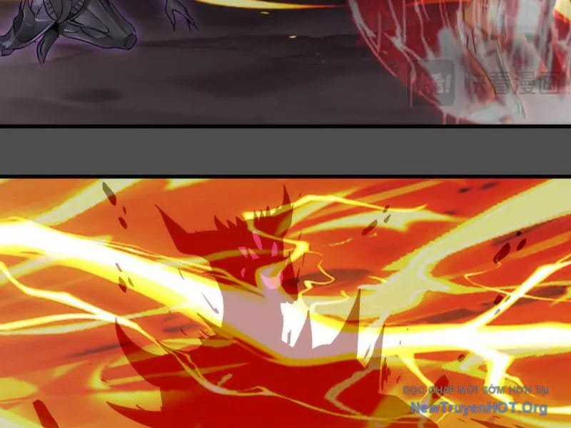 Cao Đẳng Linh Hồn - Chapter 343 - Trang 78