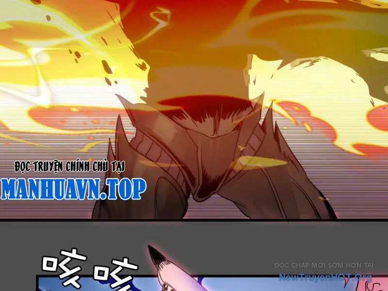 Cao Đẳng Linh Hồn - Chapter 343 - Trang 79