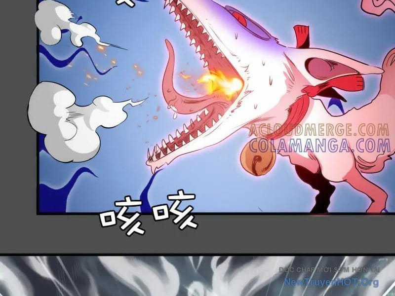 Cao Đẳng Linh Hồn - Chapter 343 - Trang 80