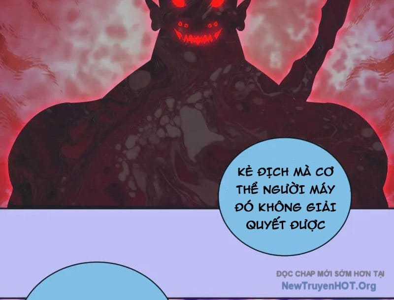 Cao Đẳng Linh Hồn - Chapter 343 - Trang 9