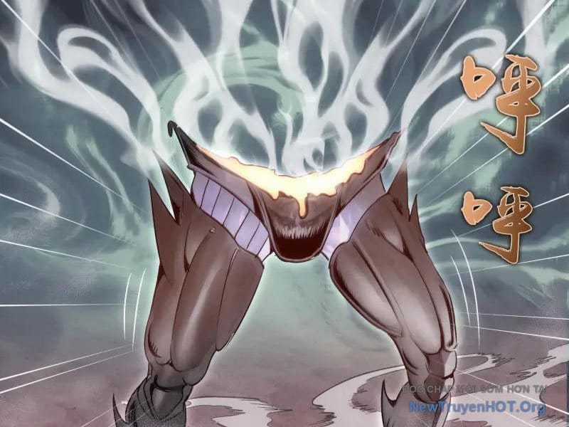 Cao Đẳng Linh Hồn - Chapter 343 - Trang 81