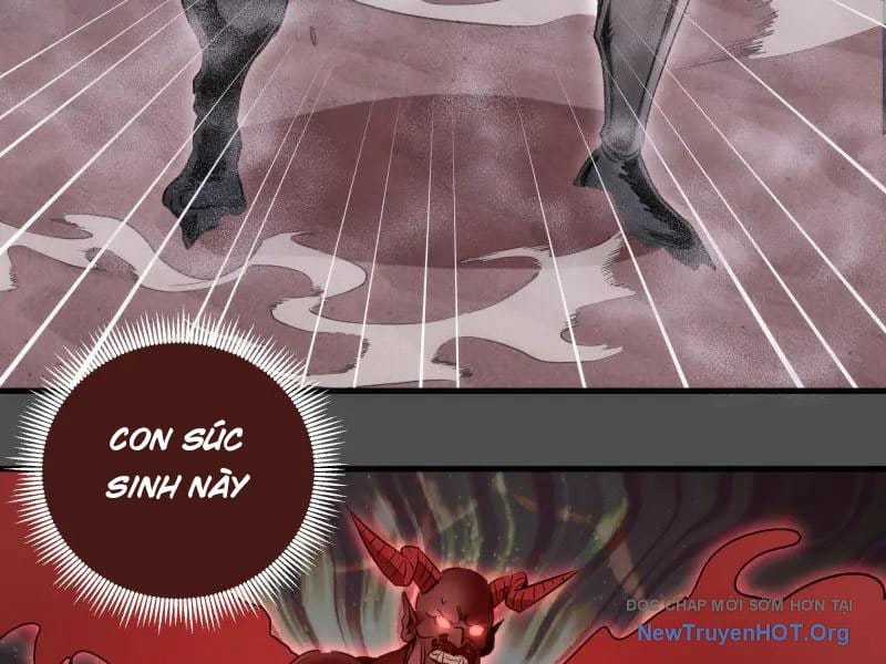 Cao Đẳng Linh Hồn - Chapter 343 - Trang 82