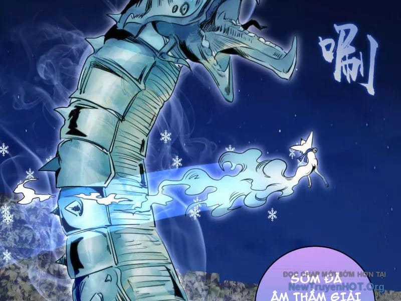 Cao Đẳng Linh Hồn - Chapter 343 - Trang 86