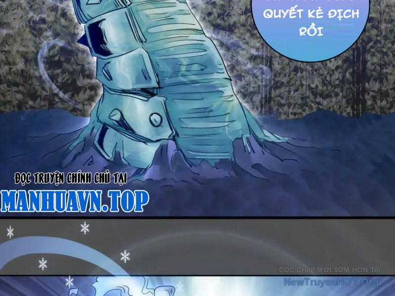 Cao Đẳng Linh Hồn - Chapter 343 - Trang 87