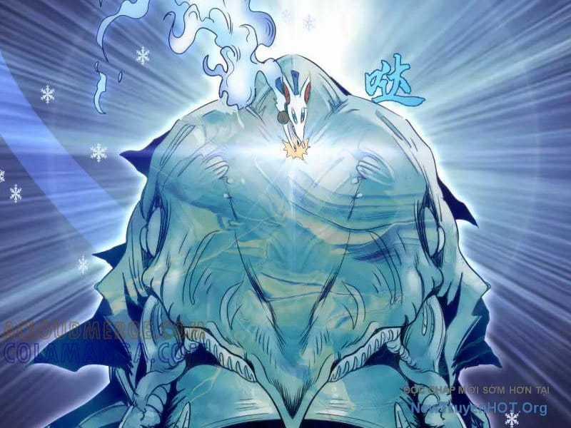 Cao Đẳng Linh Hồn - Chapter 343 - Trang 88