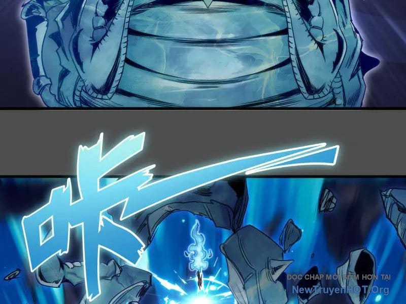 Cao Đẳng Linh Hồn - Chapter 343 - Trang 89