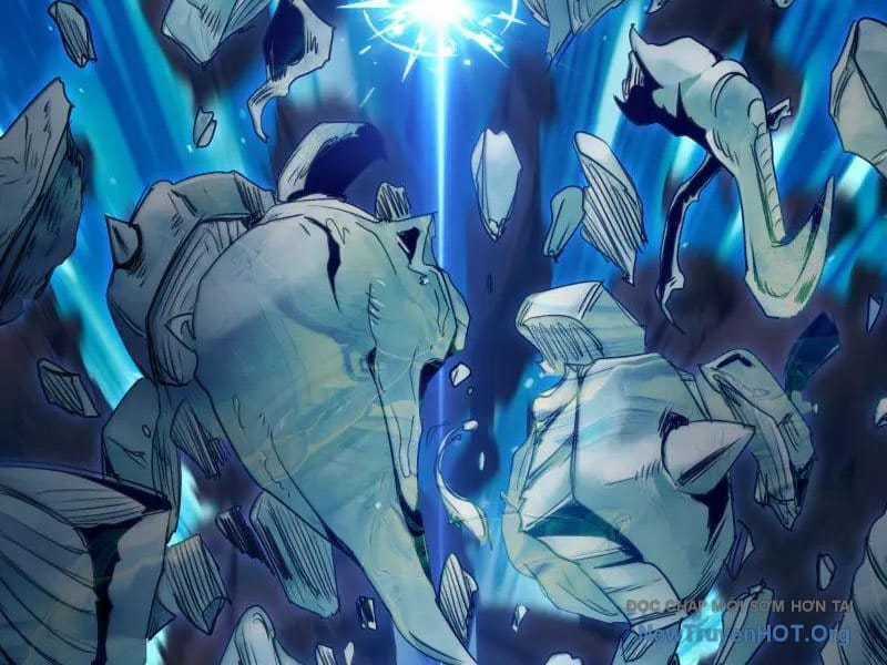 Cao Đẳng Linh Hồn - Chapter 343 - Trang 90