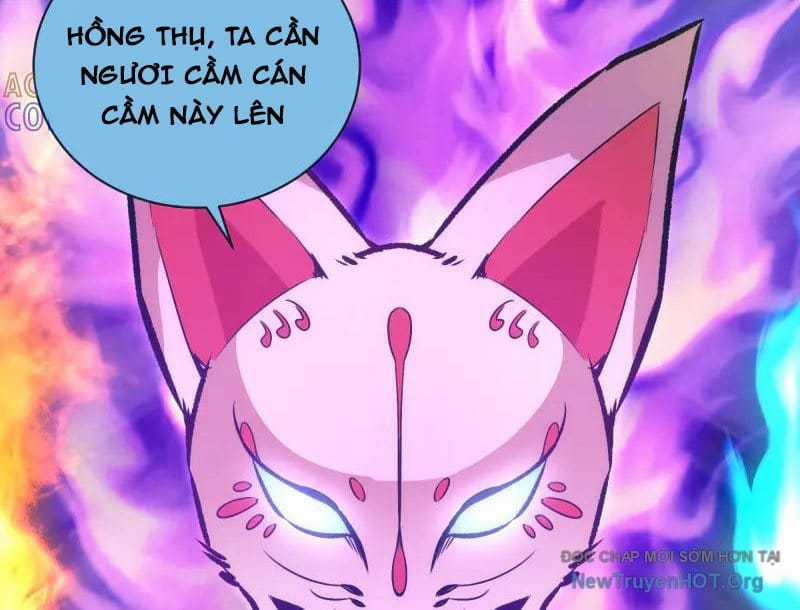 Cao Đẳng Linh Hồn - Chapter 343 - Trang 10