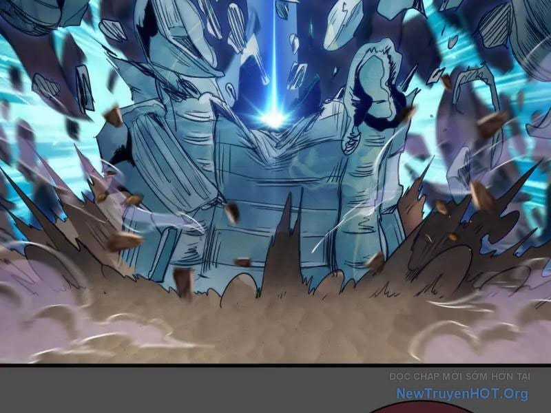 Cao Đẳng Linh Hồn - Chapter 343 - Trang 91