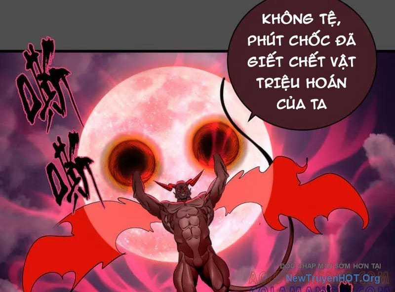 Cao Đẳng Linh Hồn - Chapter 343 - Trang 92