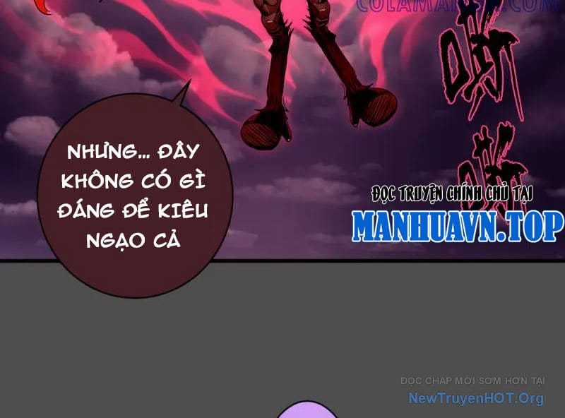 Cao Đẳng Linh Hồn - Chapter 343 - Trang 93