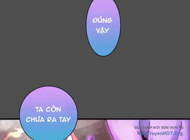 Cao Đẳng Linh Hồn - Chapter 343 - Trang 94