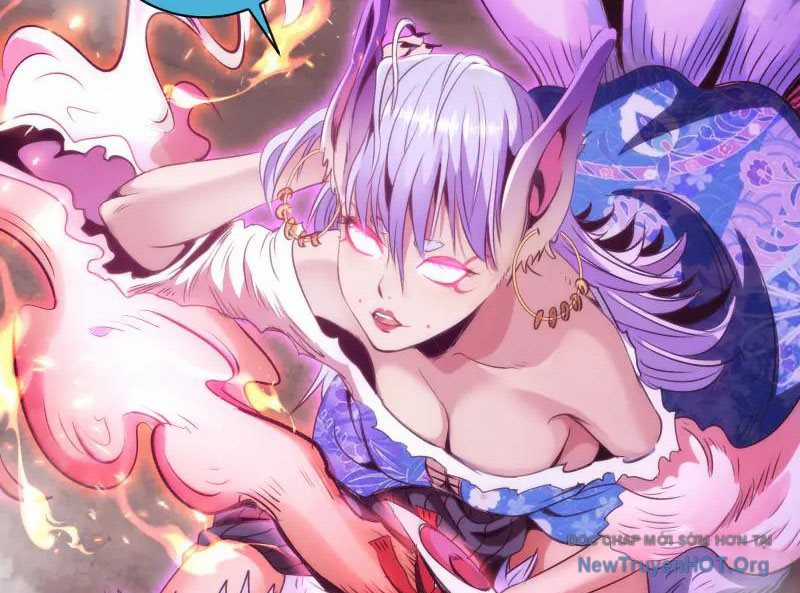 Cao Đẳng Linh Hồn - Chapter 343 - Trang 95