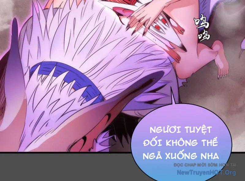 Cao Đẳng Linh Hồn - Chapter 343 - Trang 96