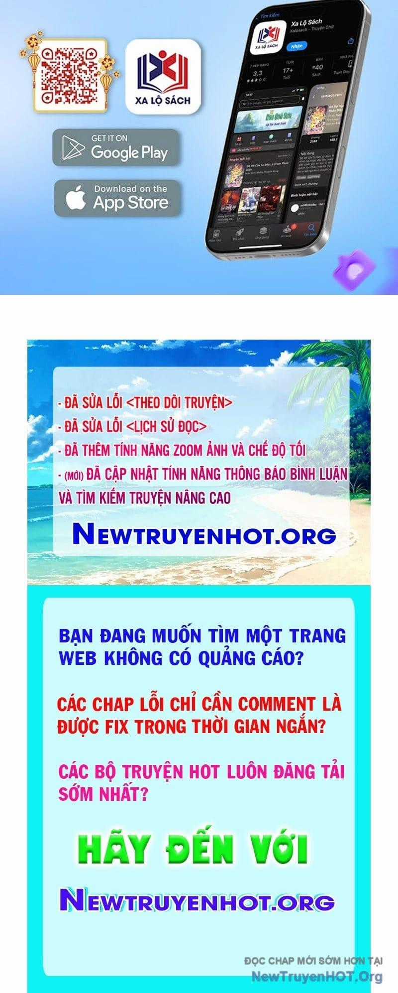 Cao Đẳng Linh Hồn - Chapter 343 - Trang 97