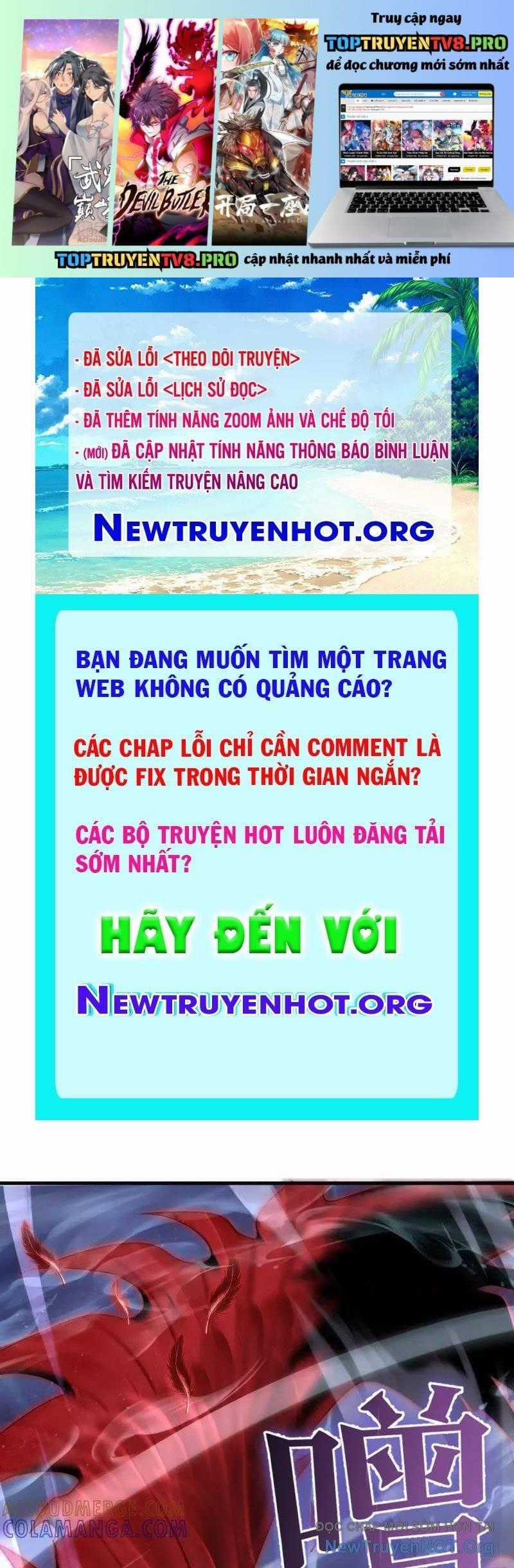 Cao Đẳng Linh Hồn - Chapter 344 - Trang 1