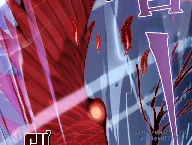 Cao Đẳng Linh Hồn - Chapter 344 - Trang 2