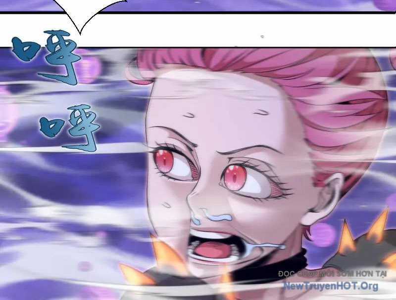 Cao Đẳng Linh Hồn - Chapter 344 - Trang 11