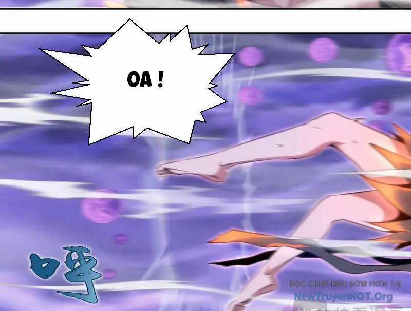 Cao Đẳng Linh Hồn - Chapter 344 - Trang 12