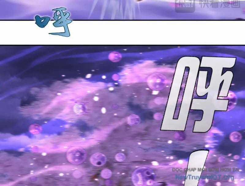 Cao Đẳng Linh Hồn - Chapter 344 - Trang 13