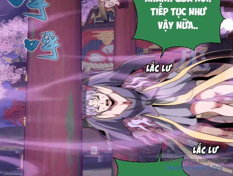 Cao Đẳng Linh Hồn - Chapter 344 - Trang 15