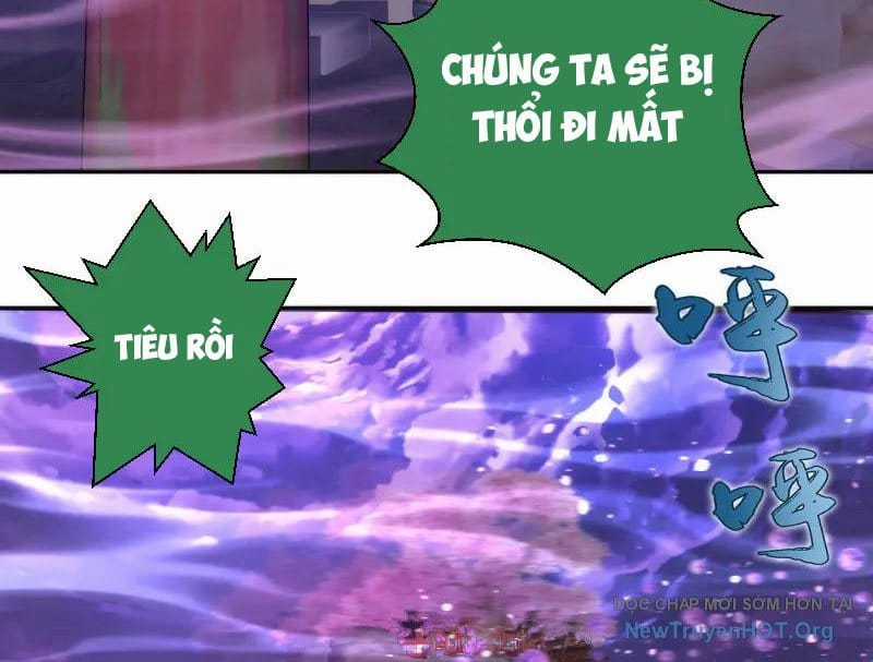 Cao Đẳng Linh Hồn - Chapter 344 - Trang 16