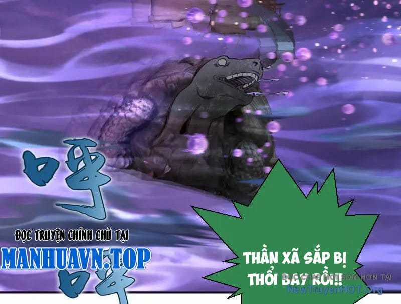 Cao Đẳng Linh Hồn - Chapter 344 - Trang 17