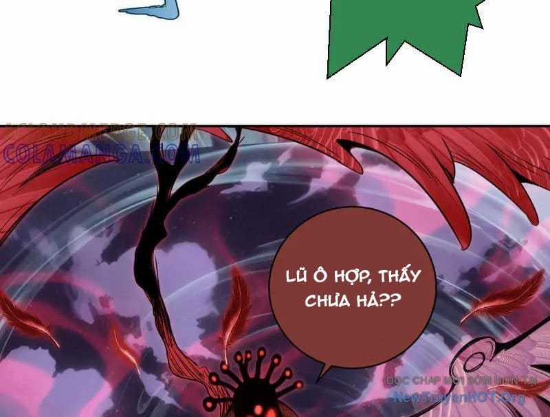 Cao Đẳng Linh Hồn - Chapter 344 - Trang 18