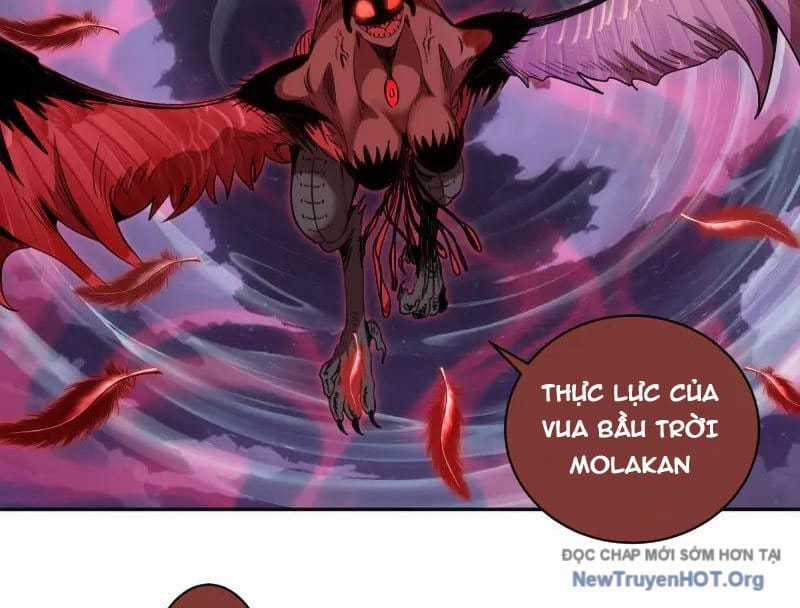 Cao Đẳng Linh Hồn - Chapter 344 - Trang 19