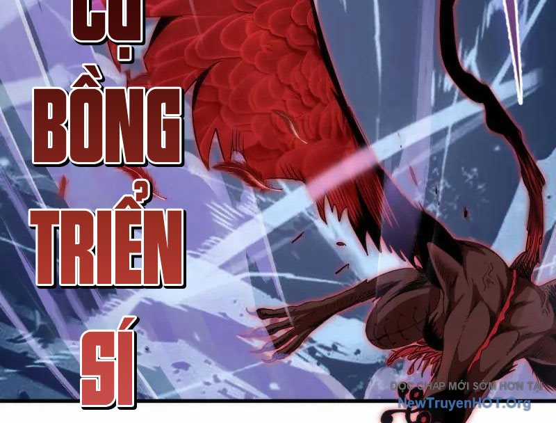 Cao Đẳng Linh Hồn - Chapter 344 - Trang 3