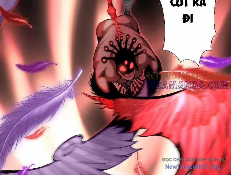 Cao Đẳng Linh Hồn - Chapter 344 - Trang 22