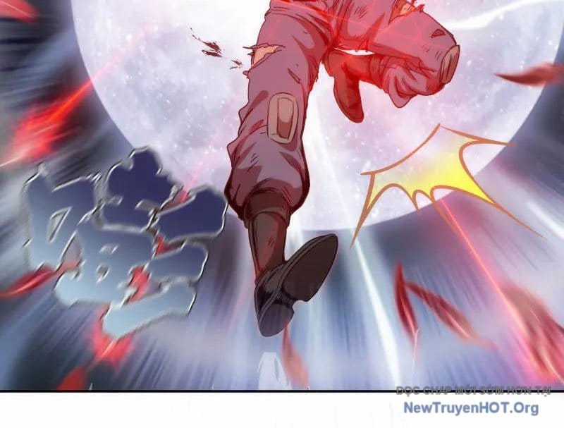 Cao Đẳng Linh Hồn - Chapter 344 - Trang 24