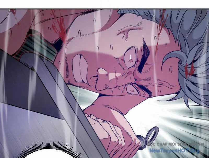 Cao Đẳng Linh Hồn - Chapter 344 - Trang 25