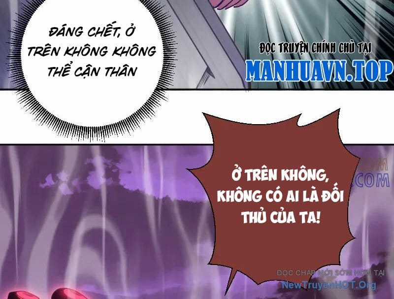 Cao Đẳng Linh Hồn - Chapter 344 - Trang 26