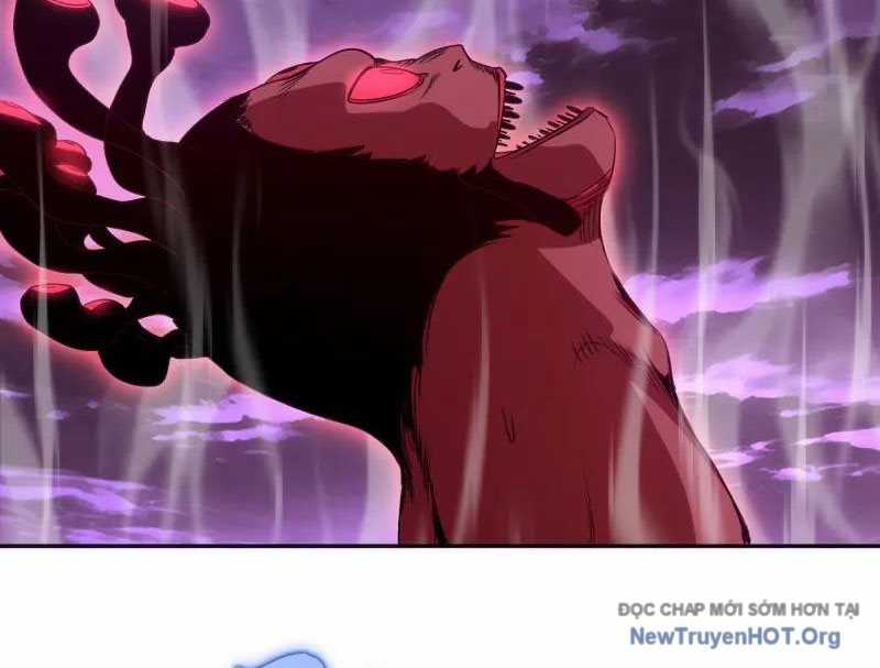 Cao Đẳng Linh Hồn - Chapter 344 - Trang 27