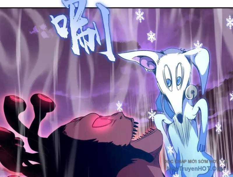 Cao Đẳng Linh Hồn - Chapter 344 - Trang 28