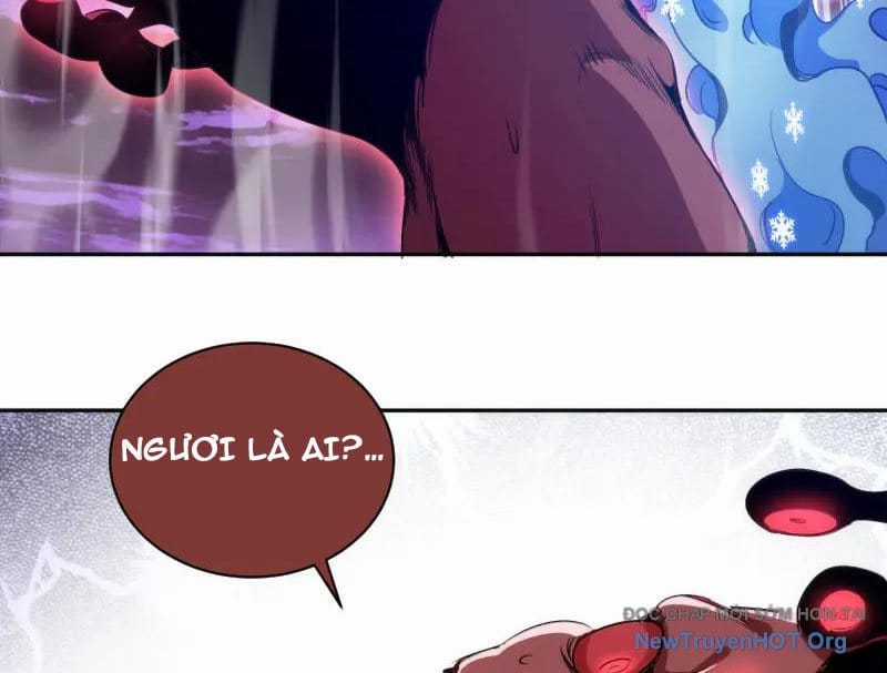 Cao Đẳng Linh Hồn - Chapter 344 - Trang 29