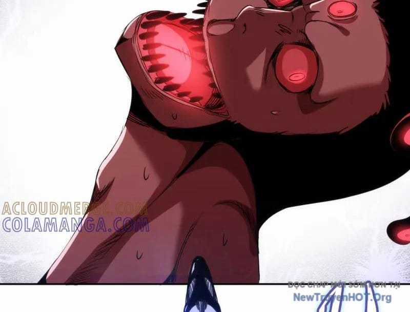 Cao Đẳng Linh Hồn - Chapter 344 - Trang 30