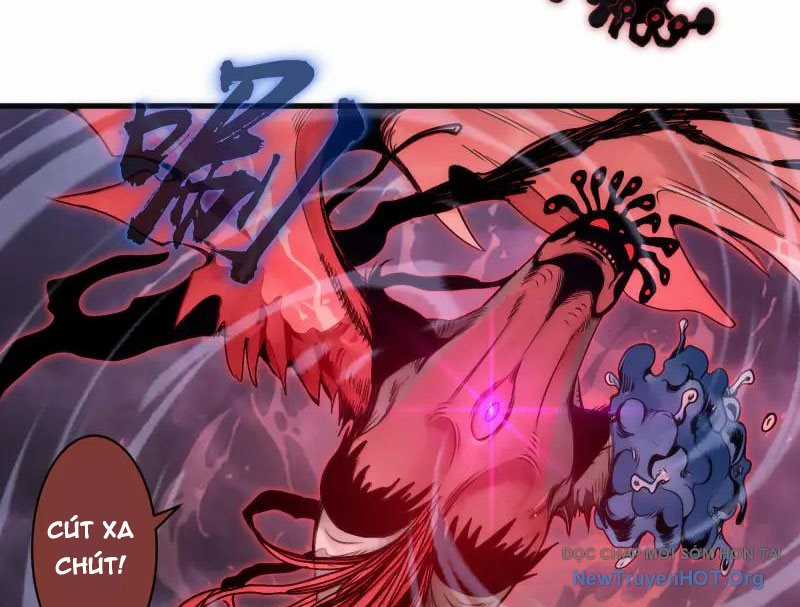 Cao Đẳng Linh Hồn - Chapter 344 - Trang 4