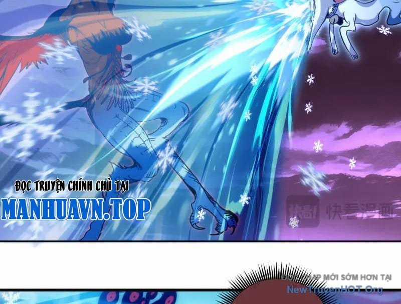 Cao Đẳng Linh Hồn - Chapter 344 - Trang 33