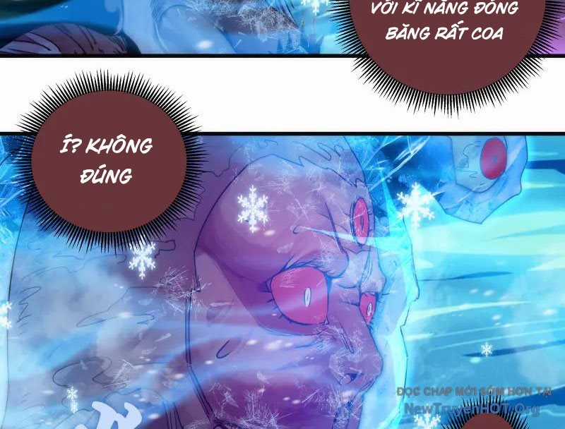 Cao Đẳng Linh Hồn - Chapter 344 - Trang 35