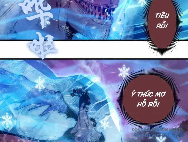 Cao Đẳng Linh Hồn - Chapter 344 - Trang 36