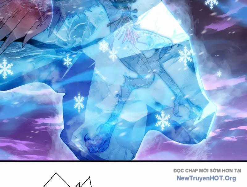 Cao Đẳng Linh Hồn - Chapter 344 - Trang 37