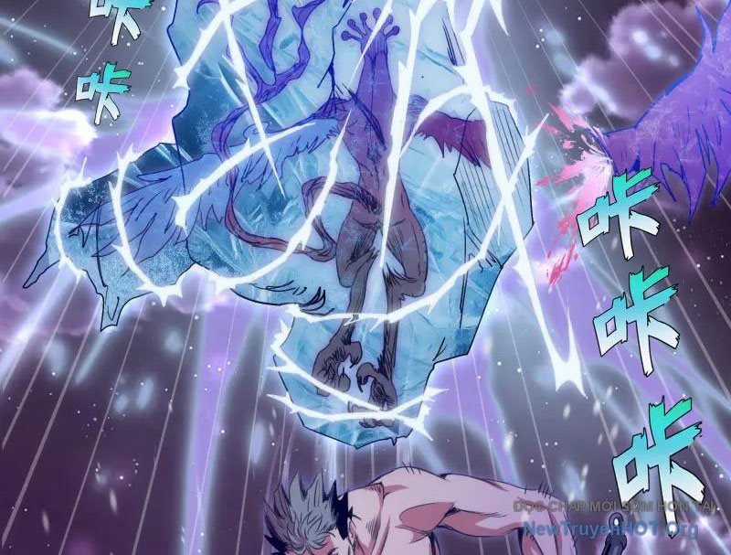 Cao Đẳng Linh Hồn - Chapter 344 - Trang 40