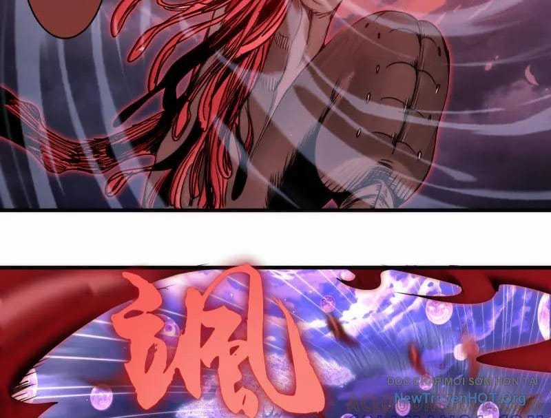 Cao Đẳng Linh Hồn - Chapter 344 - Trang 5