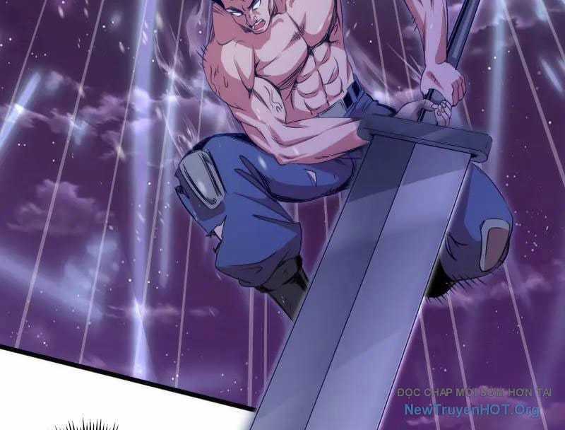 Cao Đẳng Linh Hồn - Chapter 344 - Trang 41