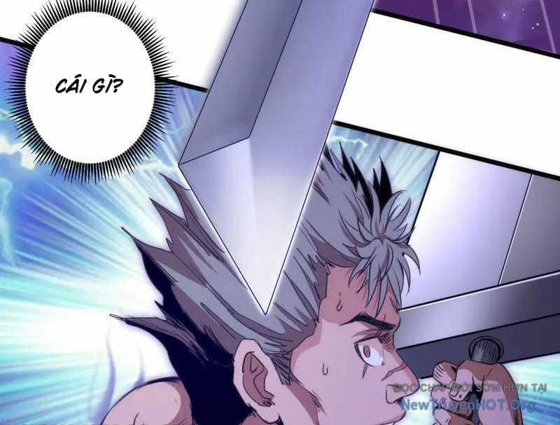 Cao Đẳng Linh Hồn - Chapter 344 - Trang 42